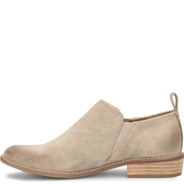 Sofft Women's Naisbury II - Taupe