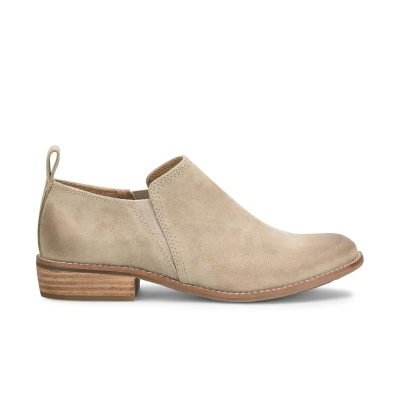 Sofft Women's Naisbury II - Taupe