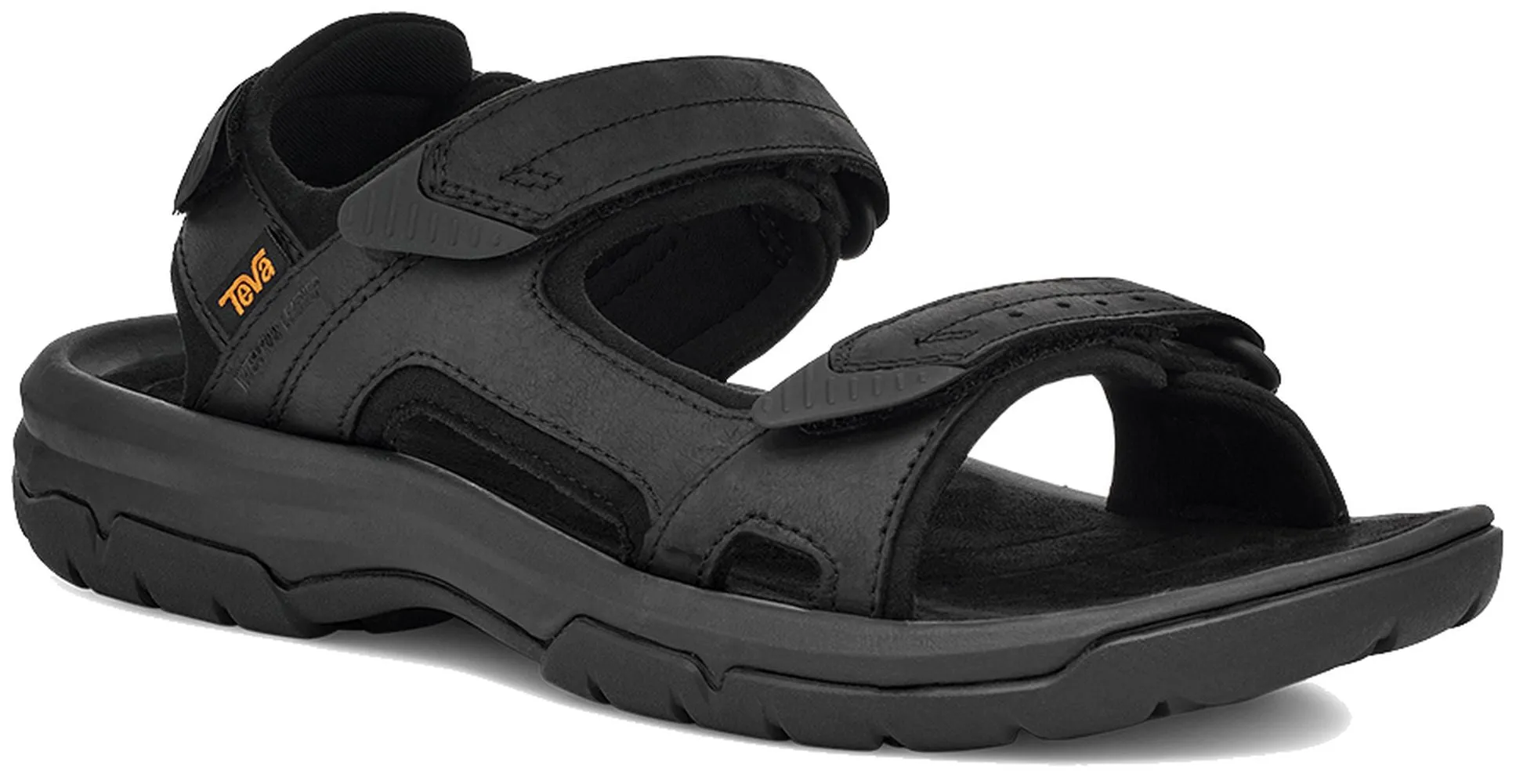 Teva Men's Langdon Sandal