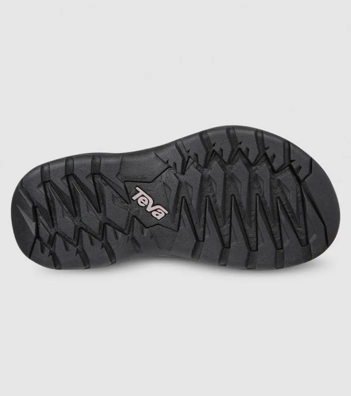 TEVA Women's Terra Fi 5 Universal Sandal