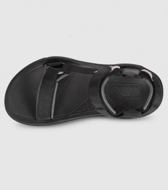 TEVA Women's Terra Fi 5 Universal Sandal