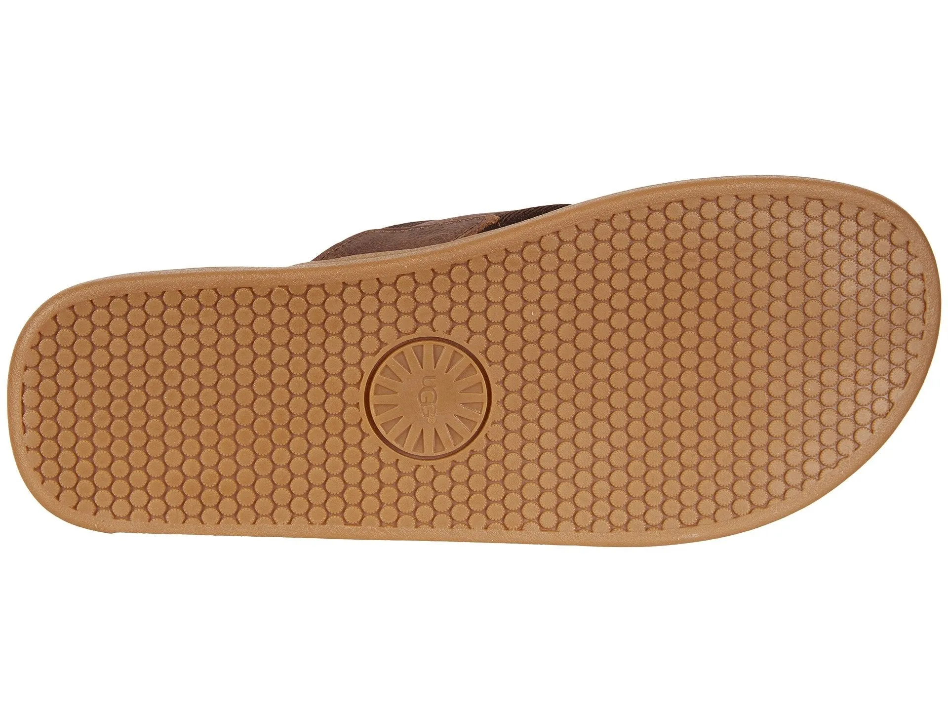 UGG Seaside Flip Flop