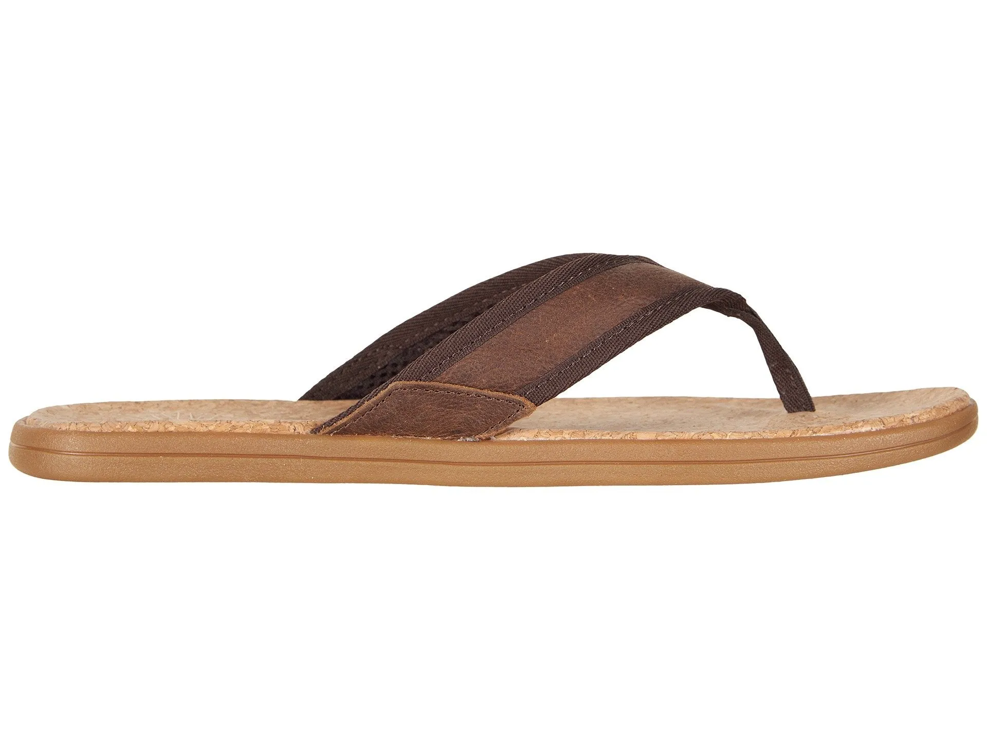 UGG Seaside Flip Flop