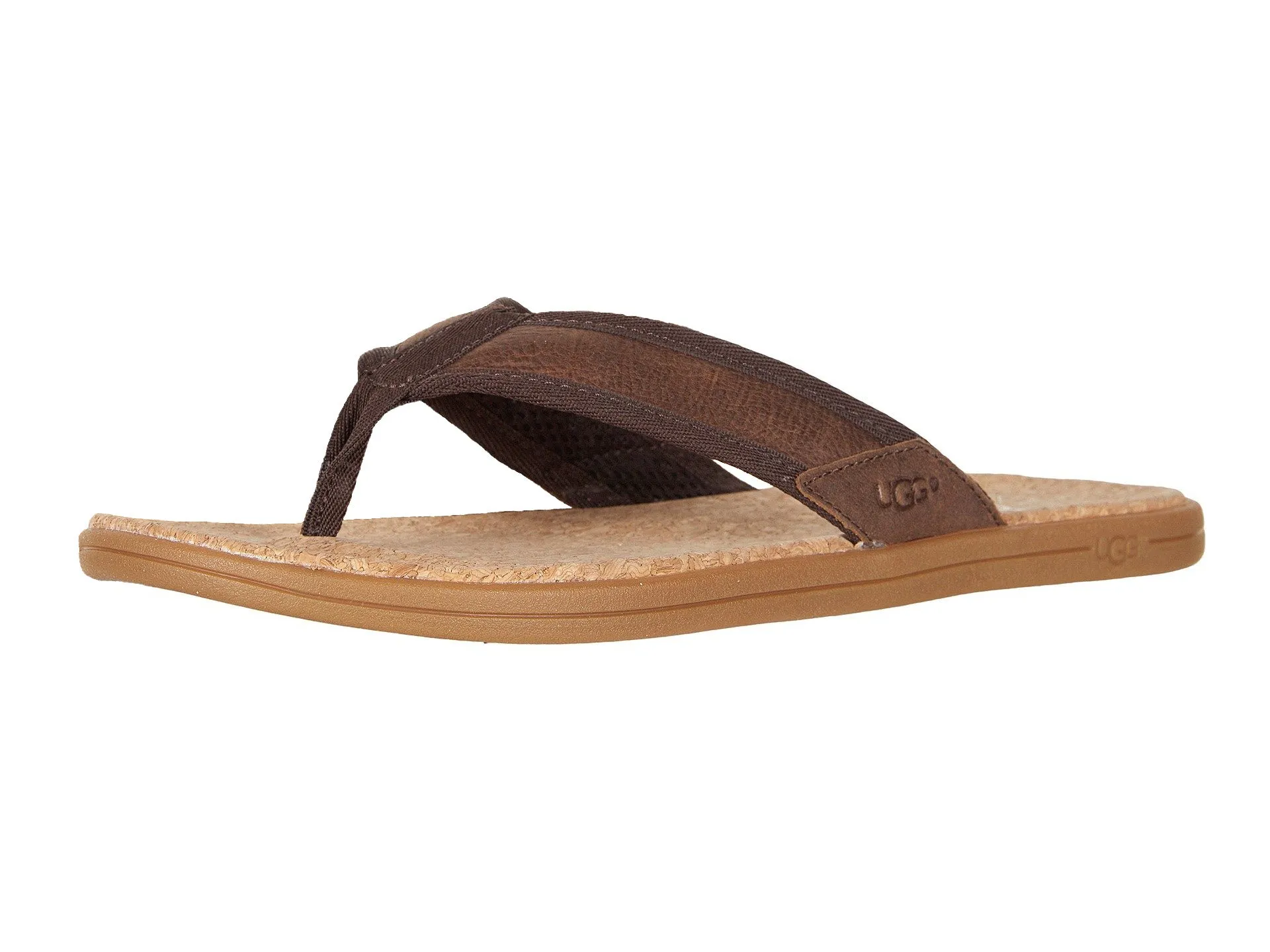 UGG Seaside Flip Flop