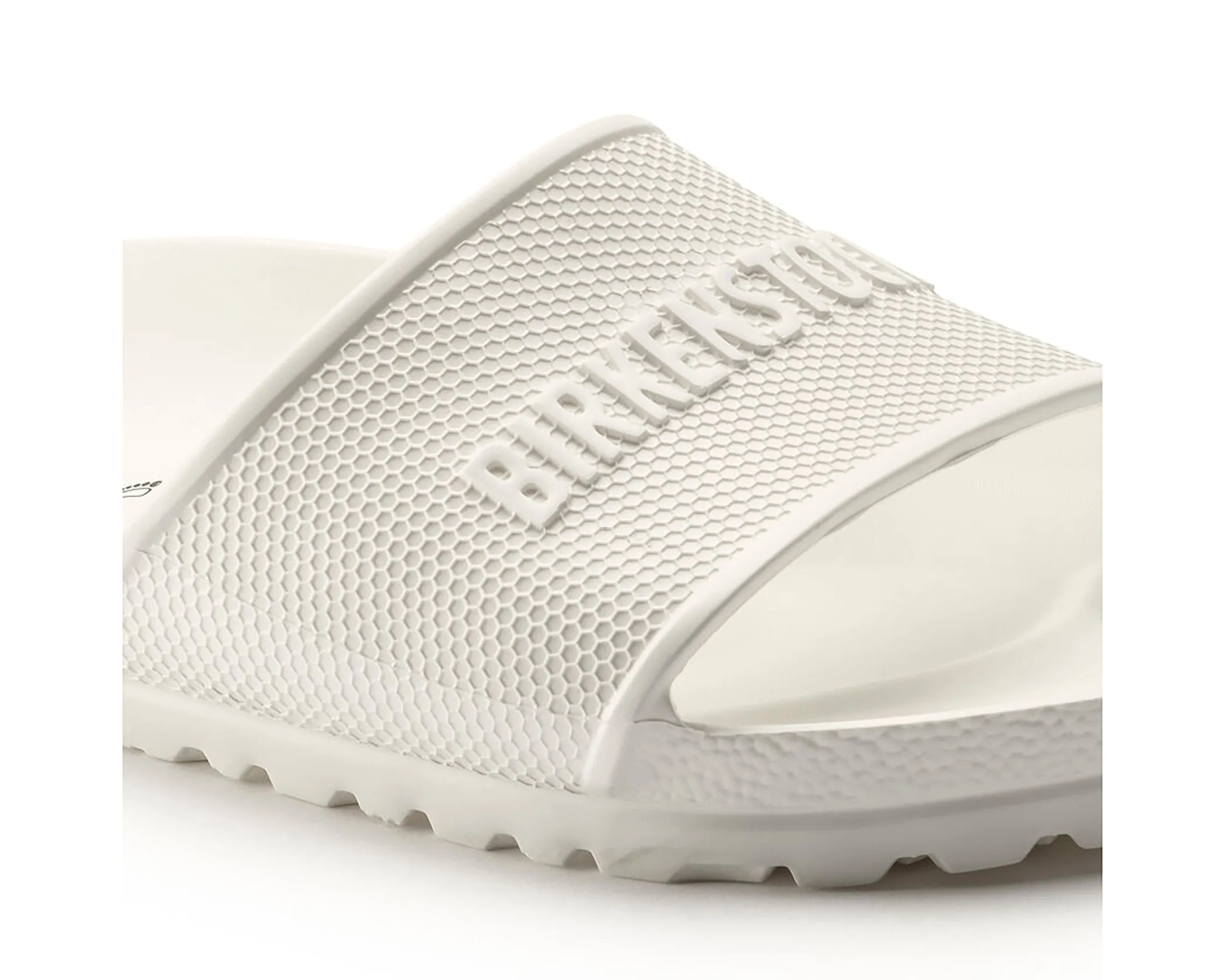 Unisex Barbados EVA Sandals