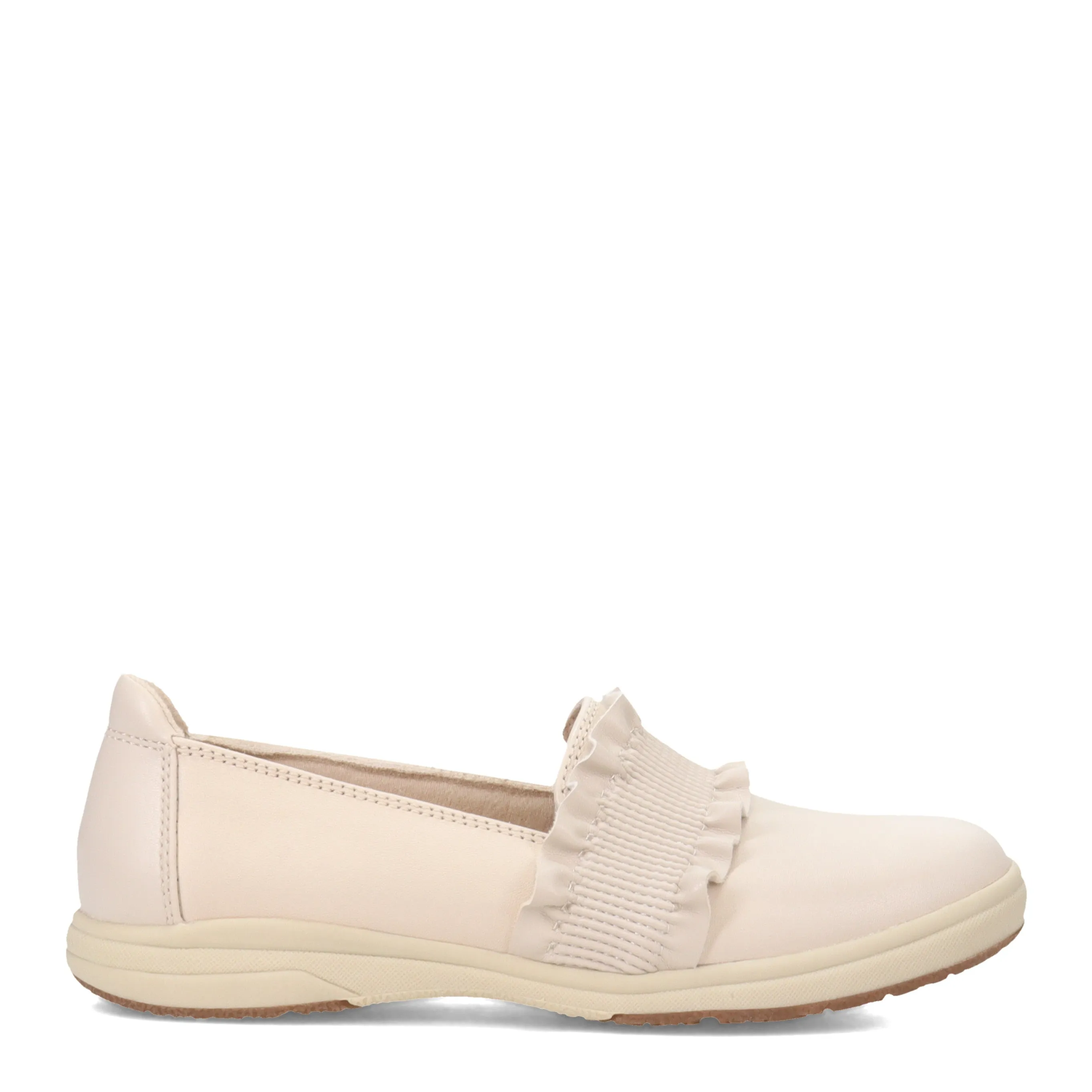 Women's Earth Origins, Ellis Slip-On