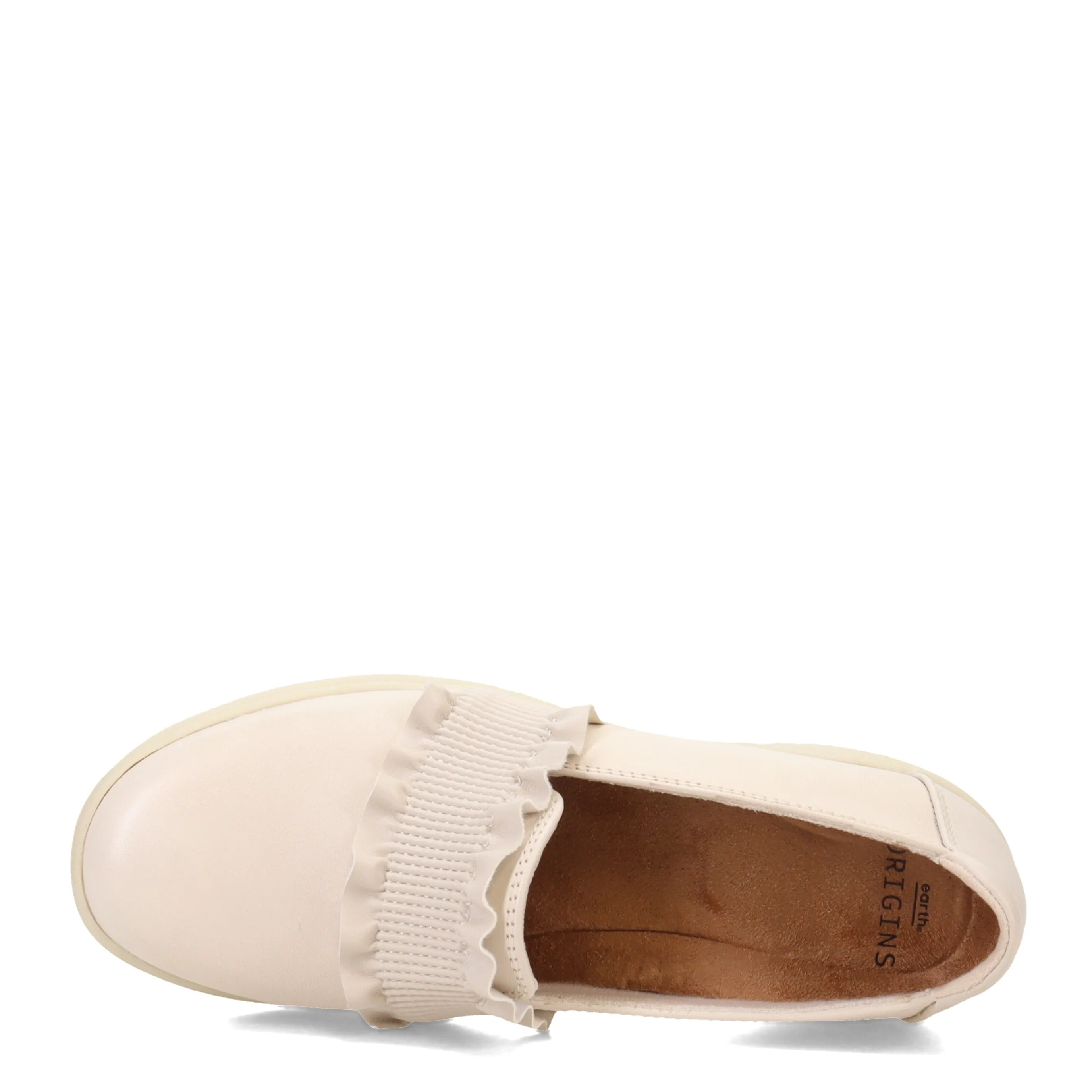 Women's Earth Origins, Ellis Slip-On