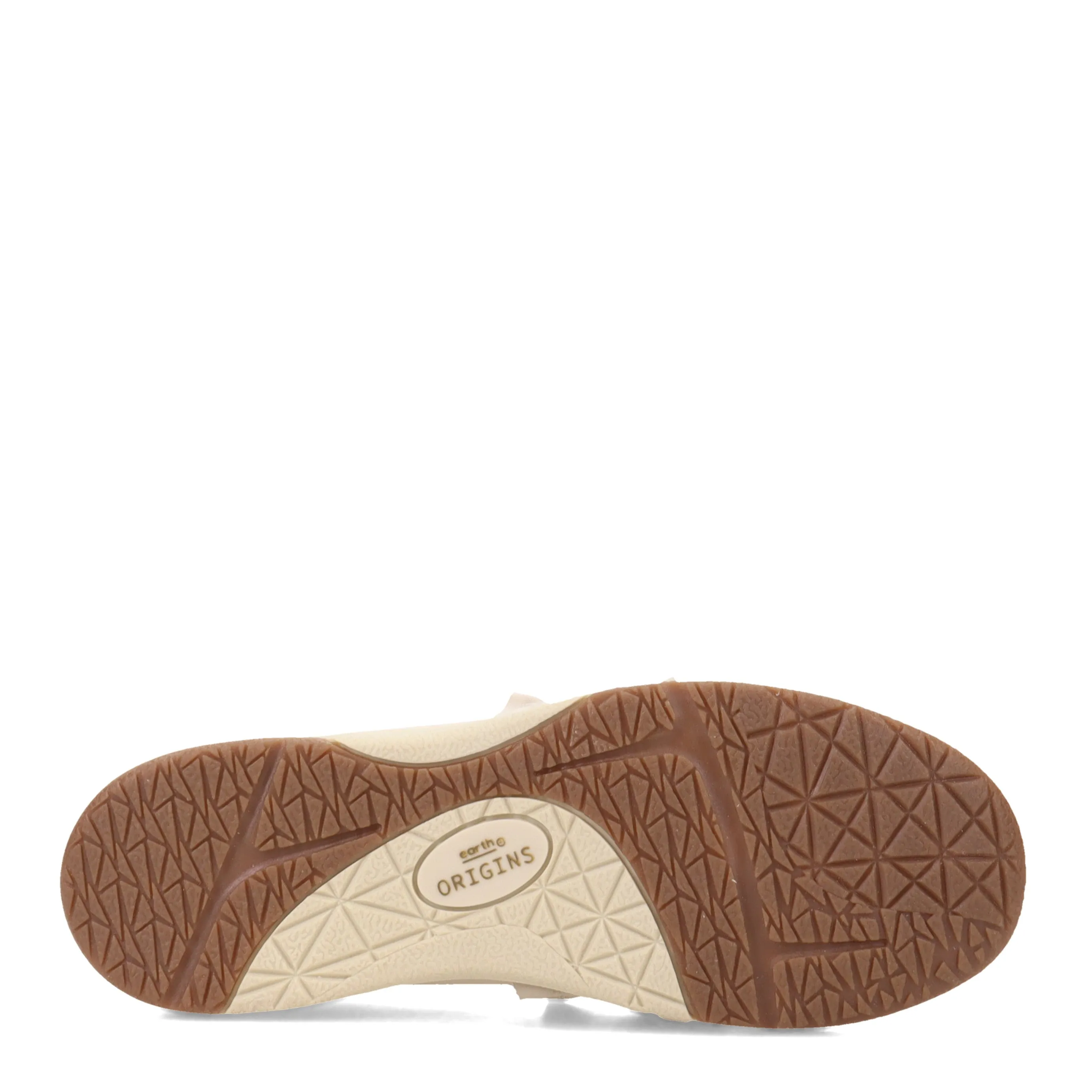 Women's Earth Origins, Ellis Slip-On