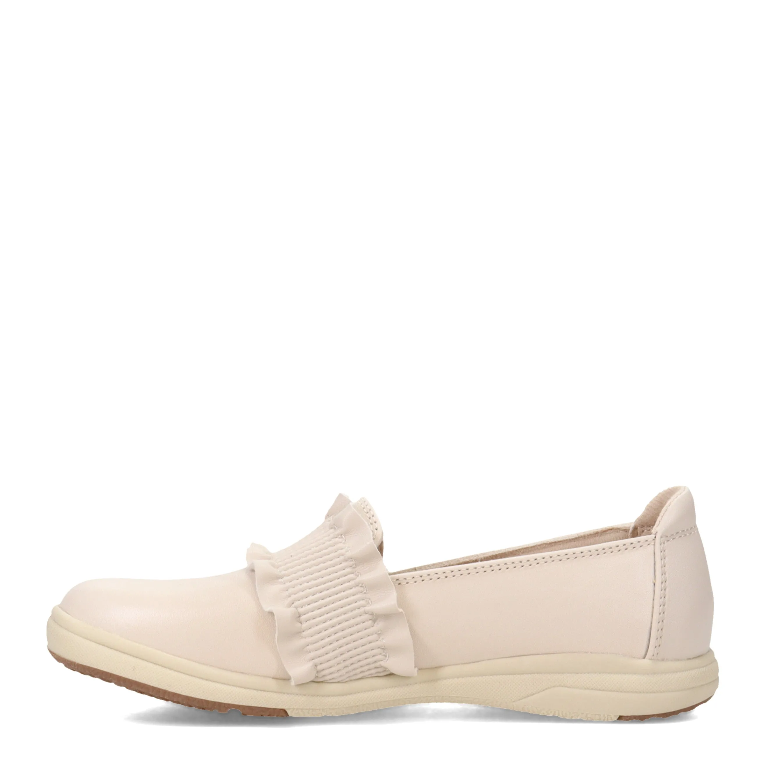 Women's Earth Origins, Ellis Slip-On