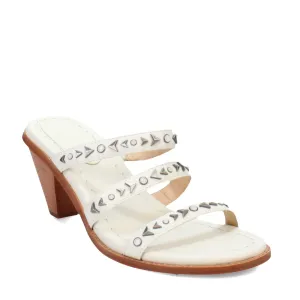 Women's Frye, Estelle Studded Sandal